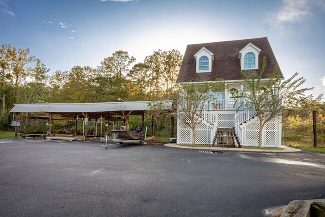 Photo - 1102 Stanfield Point Rd Unit 1102 A Stanfield Point Road