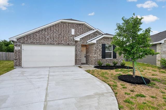 Building Photo - 102 Goel St