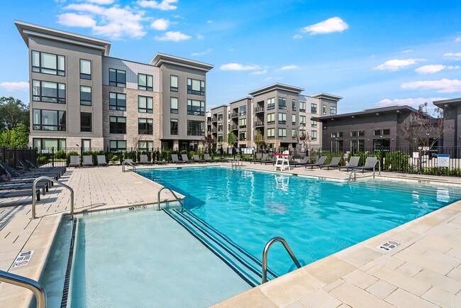 Building Photo - Livana East Hanover Rental