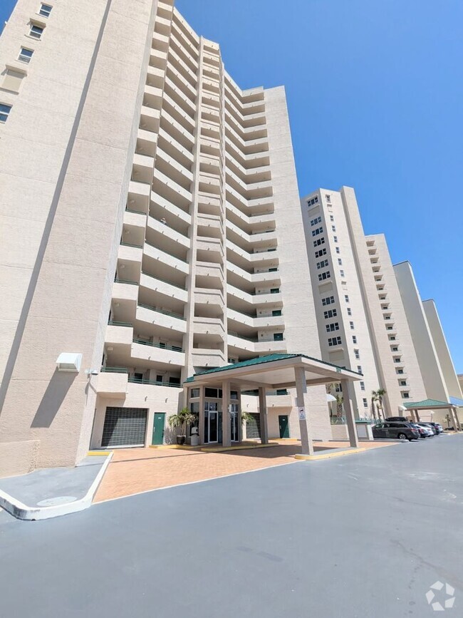 Building Photo - Ocean Front Fully Furnished Rental