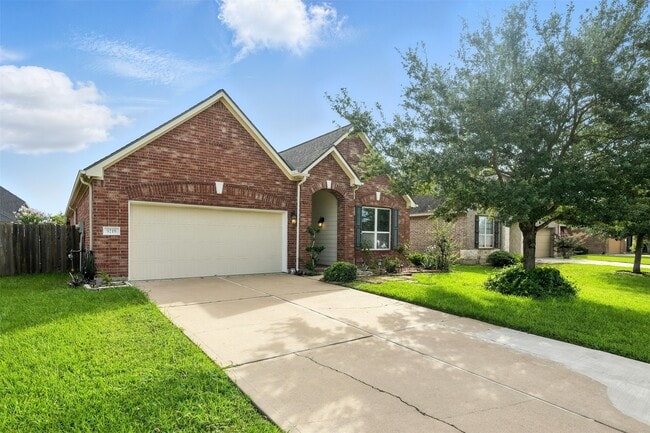 Photo - 9219 Gilbert Hollow Dr