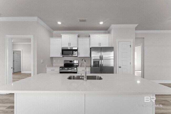 Photo - 16300 Tigris Dr Apartamento