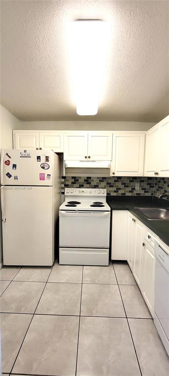 Photo - 9310 Fontainebleau Blvd Unit 402