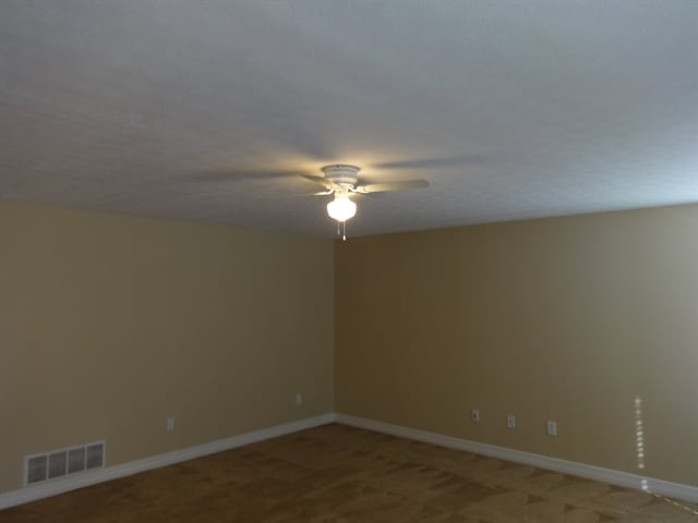 Photo - 11618 Bridgewater Dr
