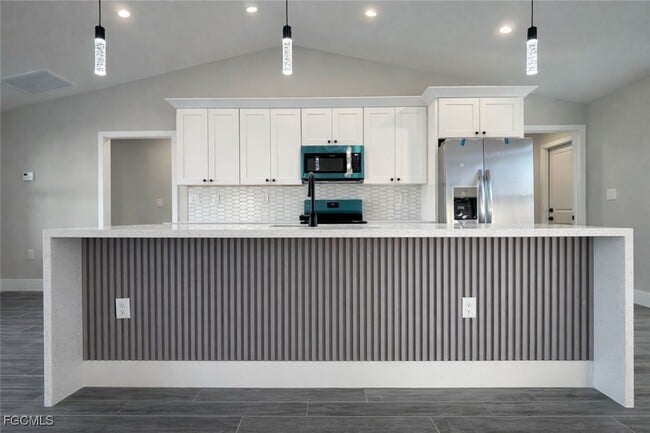 Photo - 2321 NW 30th Terrace