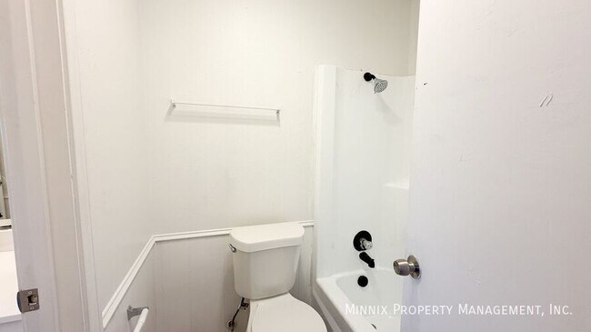 2101 51st St Unit B3