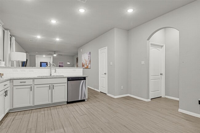 Photo - 31607 Eldorado Ln