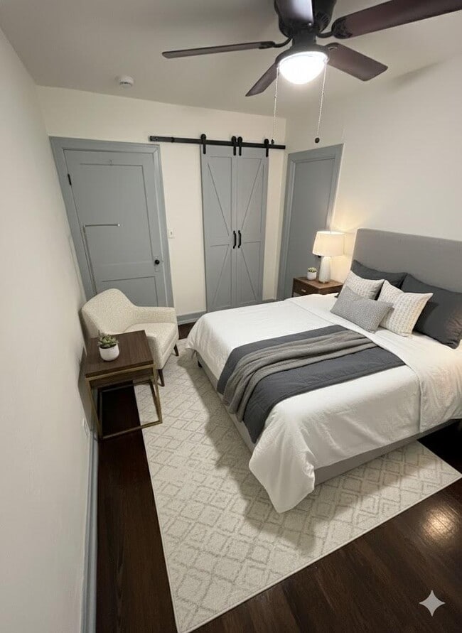 Photo - 3708 Summit St