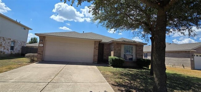 Building Photo - 911 Remington Dr