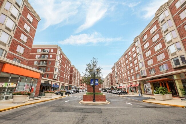 Building Photo - 3110 City Pl Unit 3110