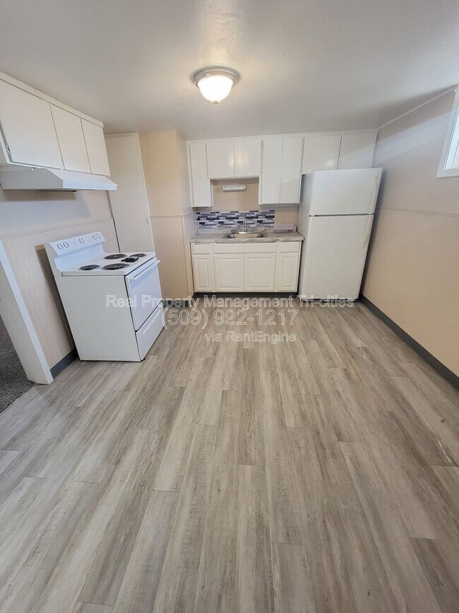 508 9th St Unit 2