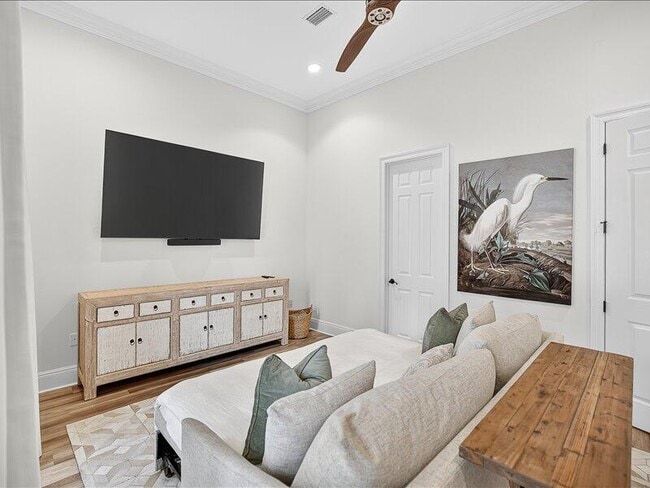 Photo - 3161 Club Dr