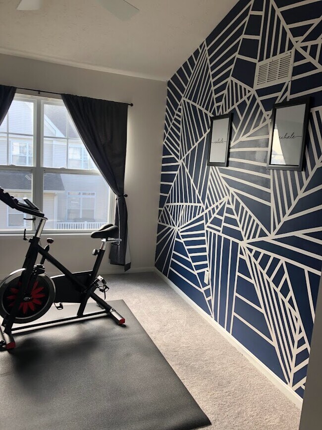 Photo - 1222 Chapman Ln