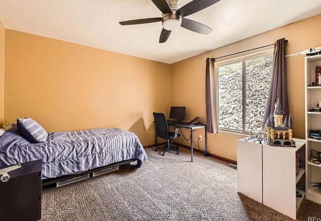 Photo - 4 Virginia St