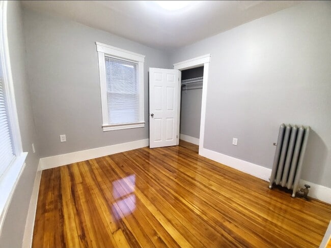 15 Bellevue Ave