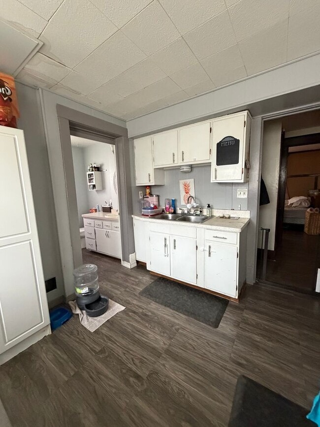 Photo - 607 2nd St Unit 607 Lower