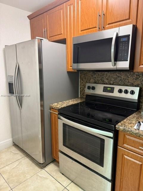 8009 W 6th Ave Unit B