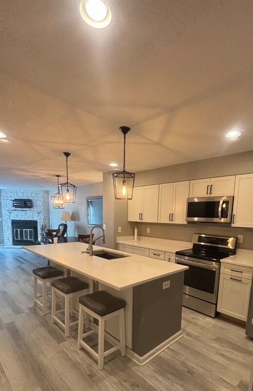 Photo - 12053 E Hoye Dr