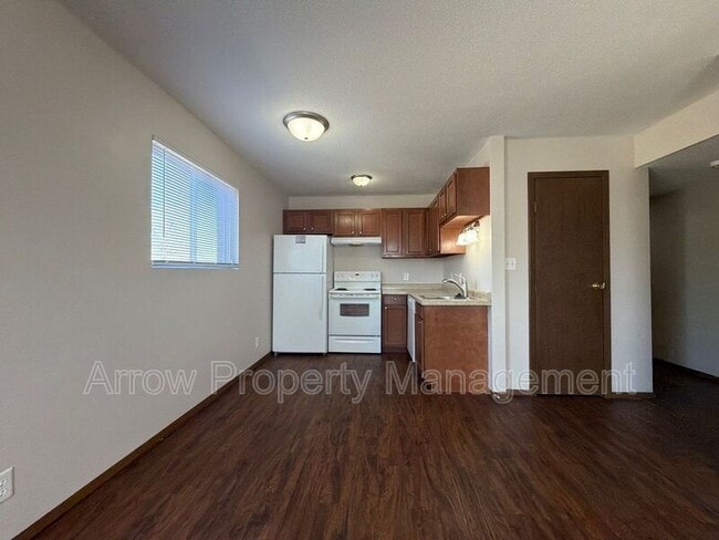 Photo - 321 Chestnut St Unit 7