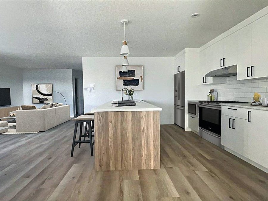 Photo - 13018 Heimer Rd Unit 10027