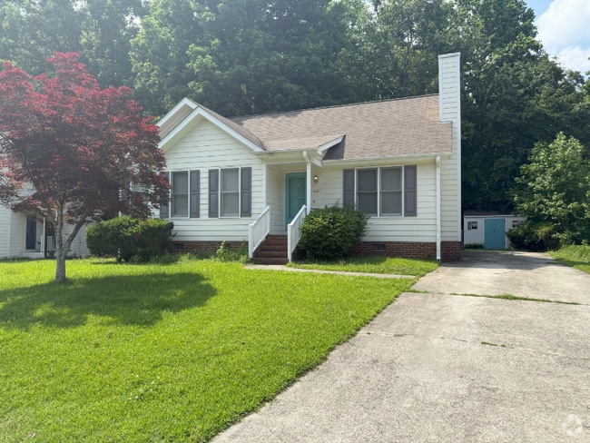 Building Photo - 4121 Timberbrook Dr Rental