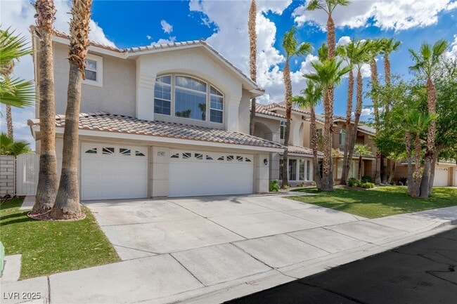 Photo - 2461 Ping Dr