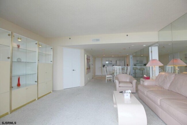 Photo - 3851 Boardwalk Unit 2511