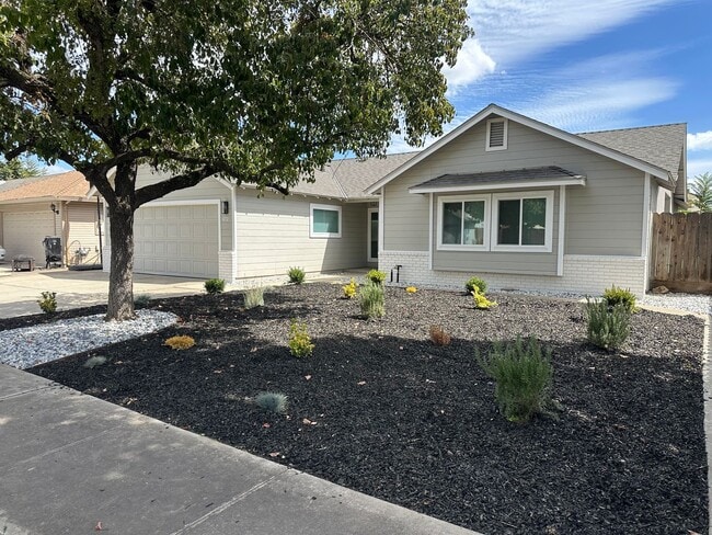 Photo - Beautiful newly remodeled home in Turlock