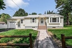 Photo - 9 Hinckley Rd