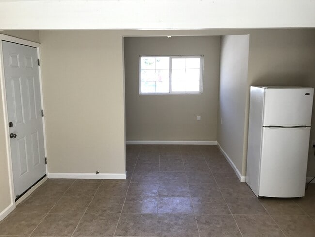 Photo - 761-763 San Juan Drive Unit 763.5