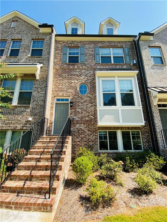 Photo - 1815 Hislop Ln