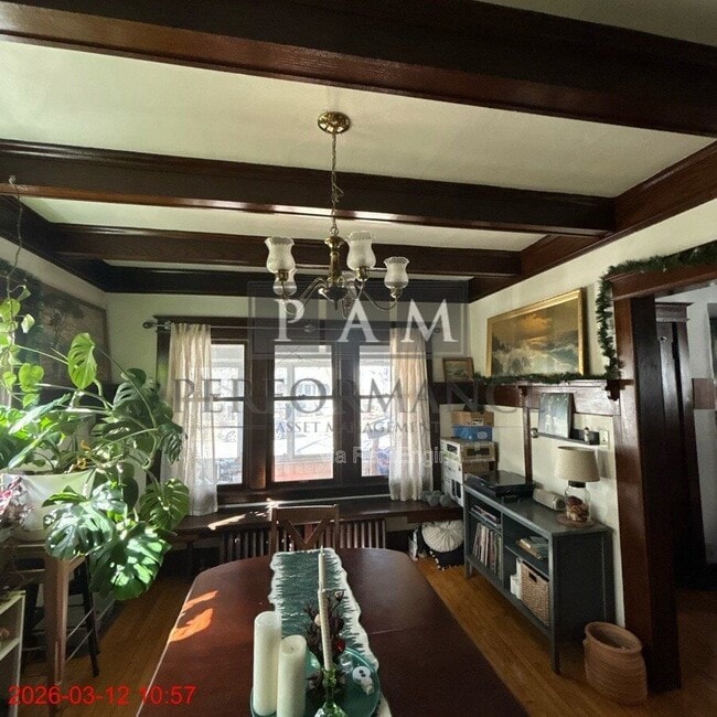 Photo - 3518 N Murray Ave