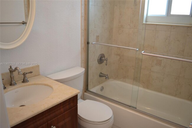 Photo - 3221 SW 93rd Pl