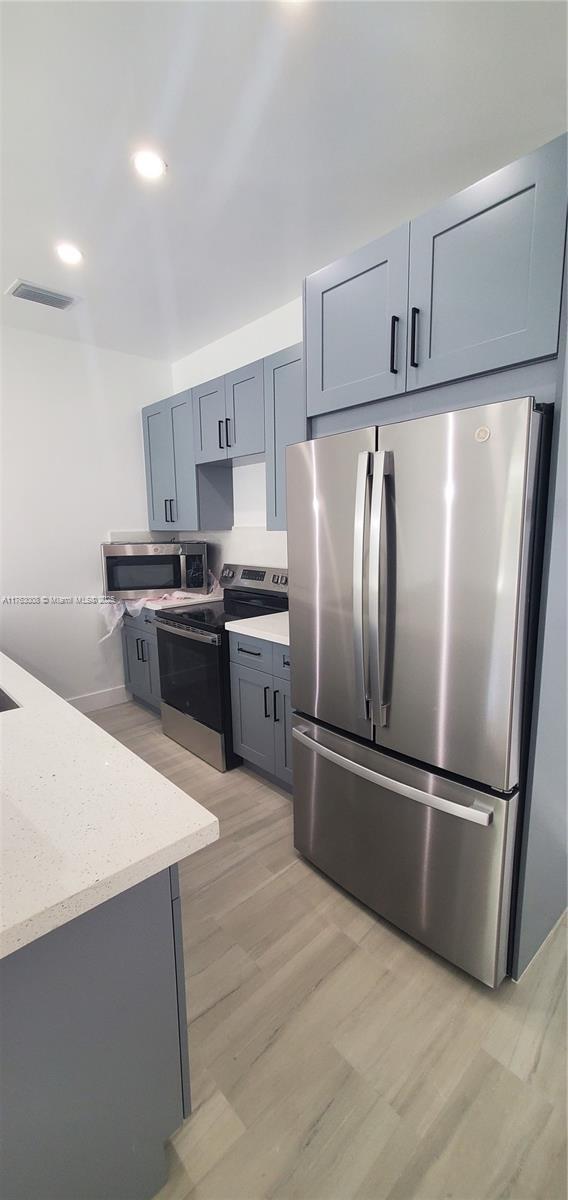 Photo - 122 Gretchen Ave S Apartment Unit 122