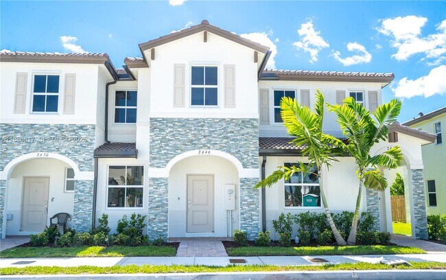 Photo - 2646 SE 27th Dr