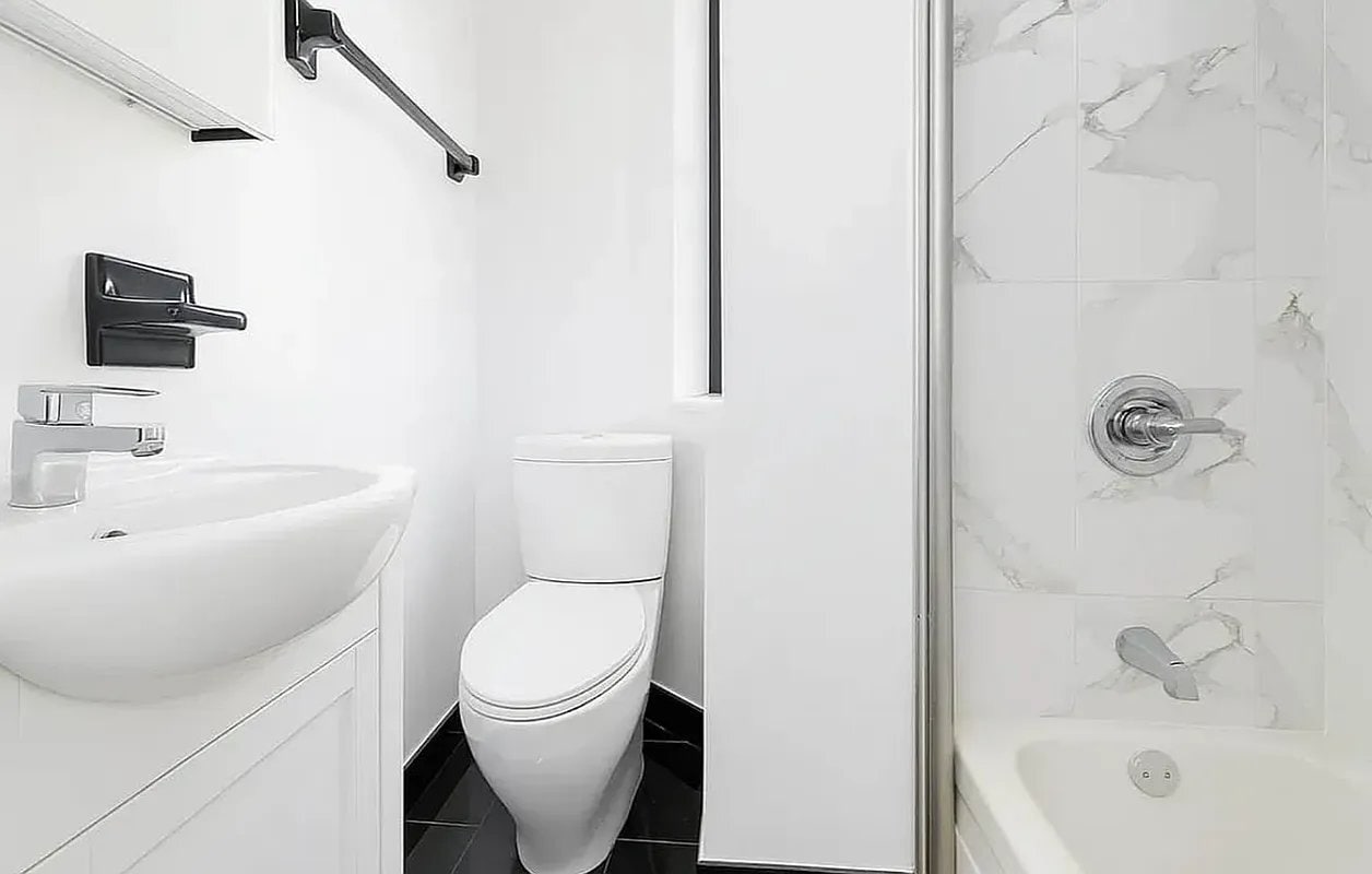 Photo - 126 Elizabeth St Unidad 16