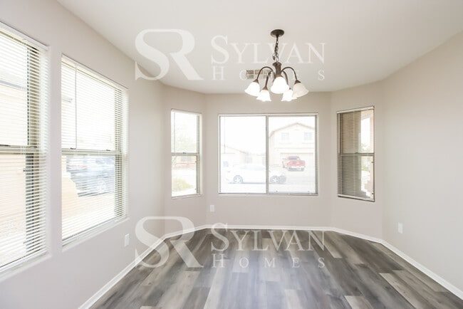 Photo - Come tour this beautiful 3BR, 2BA home today!