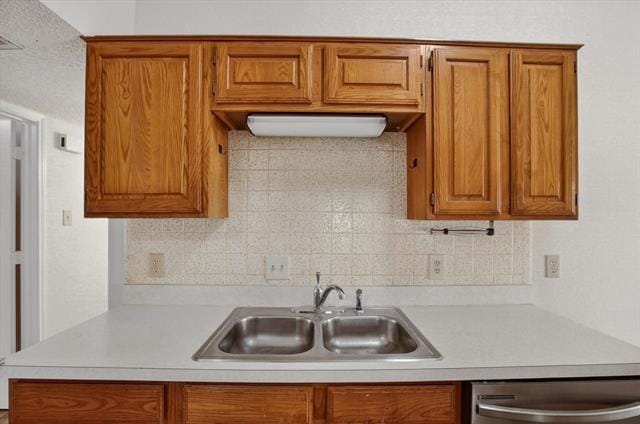 Photo - 5009 Stage W Dr