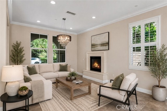 Photo - 2992 E Coalinga Dr