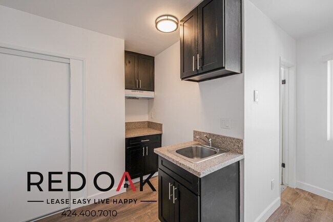 Photo - 6722 Troost Ave Unidad 10