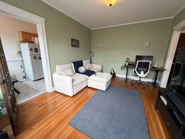 39 South St Unit 62