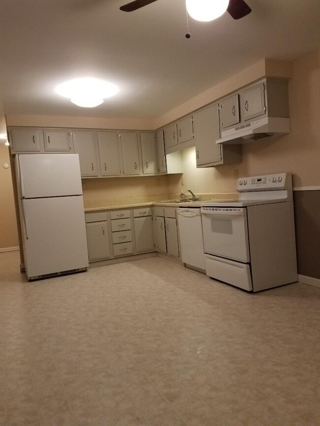 Photo - 3476 smyrna rd