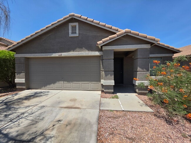 Building Photo - Spacious 4BR/2BA in Litchfield Park – Half... Rental