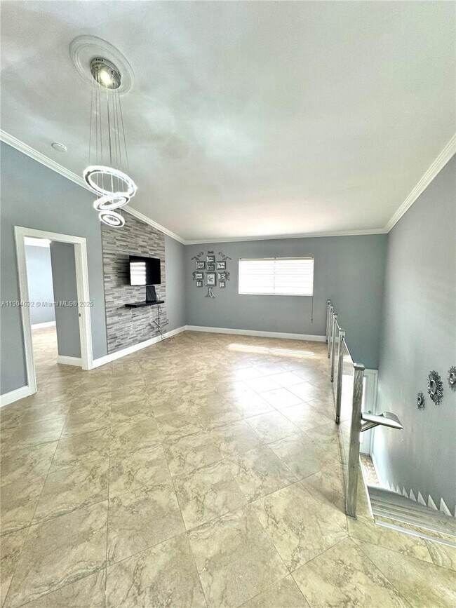 Photo - 7870 W 29th Way Unidad 201