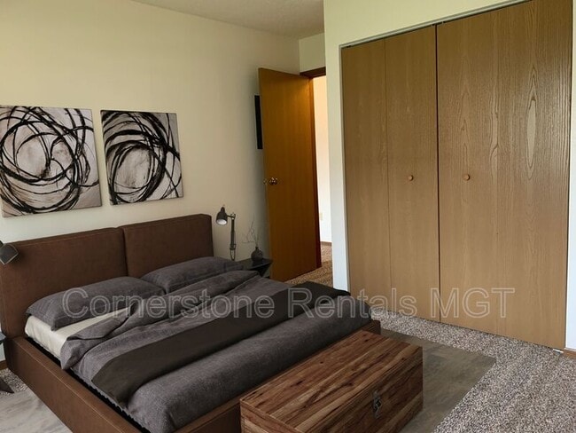 Photo - 1515 14th Ave E Casa