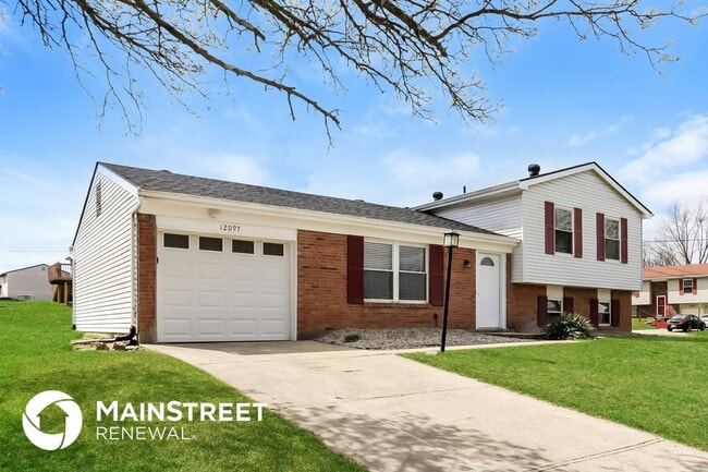 Photo - 12097 Hazelhurst Dr