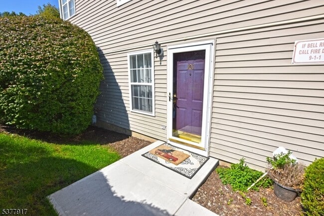 Photo - 101 Boulder Ridge