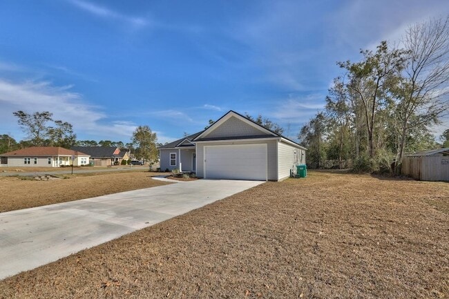 43 Saralan Gdn Dr