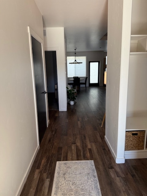 Photo - 2746 Storm Ave