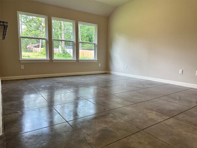 Photo - 10796 Royal Magnolia Dr